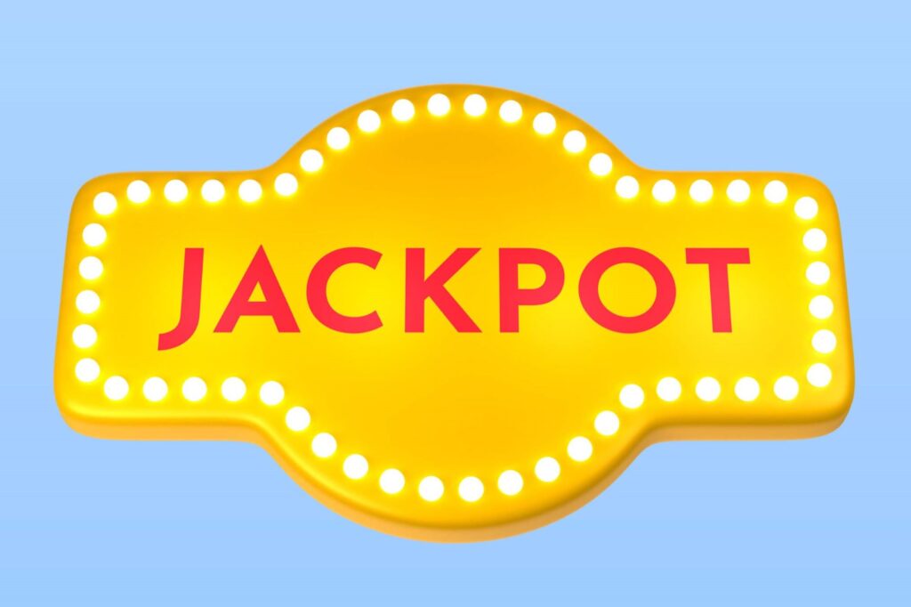 What Are the Most Lucrative Jackpots in Casinos?