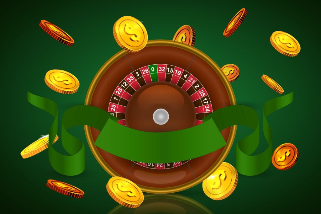 What Are the Benefits of No Deposit Bonuses in Casinos?